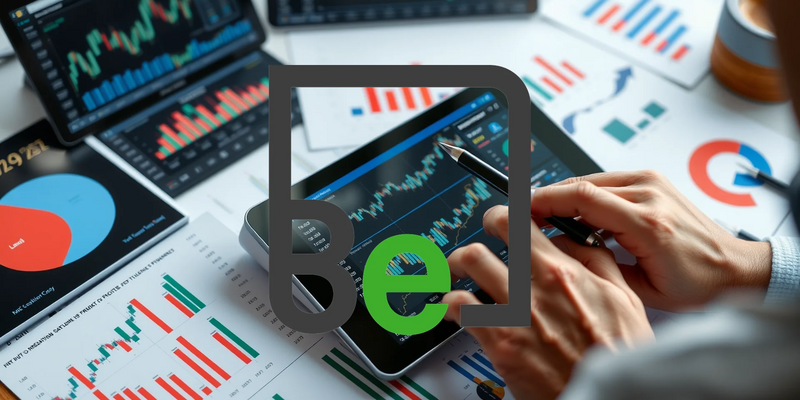 Bloom Energy: Una montaña rusa en el mercado de la energía limpia - Foto: über boerse-global.de