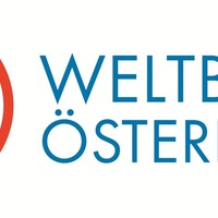 Neuer Auftritt des WELTBUND ÖSTERREICH (vormals: Auslandsösterreicher-Weltbund) - Foto: presseportal.de