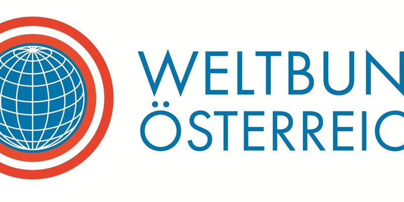 Neuer Auftritt des WELTBUND ÖSTERREICH (vormals: Auslandsösterreicher-Weltbund) - Foto: presseportal.de