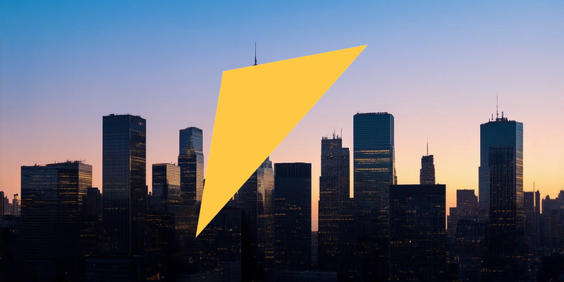 Itron Aktie: Tucson-Auftrag - Foto: über boerse-global.de