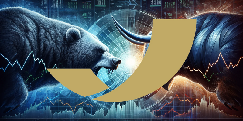 Perimeter Medical Imaging AI Aktie: Erfreuliche Bilanzzahlen - Foto: über boerse-global.de