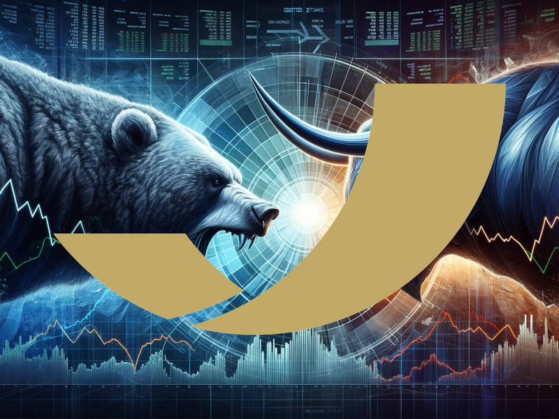 Perimeter Medical Imaging AI Aktie: Erfreuliche Bilanzzahlen - Foto: über boerse-global.de