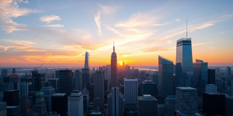 Almonty Secures Major Funding but Faces Shareholder Dilution Concerns - Foto: über boerse-global.de