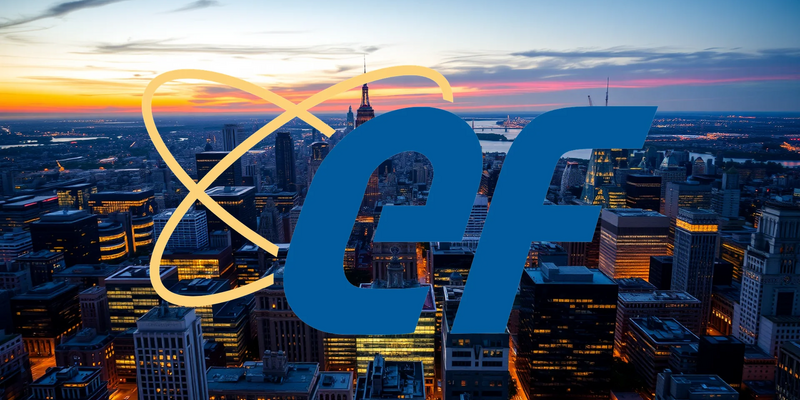 Energy Fuels: A Strategy Under Scrutiny After a Meteoric Rise - Foto: über boerse-global.de