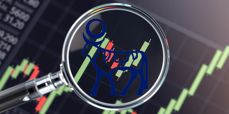 Novo Nordisk’s Strategic Moves Face Market Skepticism - Foto: über boerse-global.de