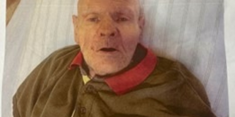 POL-HH: 251211-2. Vermisstenfahndung nach 69-jährigem Mann aus Hamburg-Othmarschen - Foto: presseportal.de