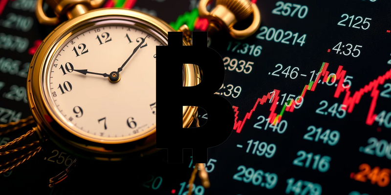 MicroStrategy se enfrenta a una posible exclusión de los índices MSCI - Foto: über boerse-global.de