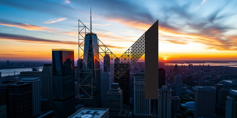 Metaplanet’s Bold Bitcoin Strategy Fuels Stock Surge in Tokyo - Foto: über boerse-global.de