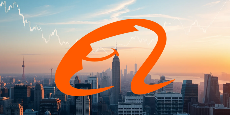 Alibaba recibe un espaldarazo estratégico: Meta adopta su modelo de IA Qwen - Foto: über boerse-global.de