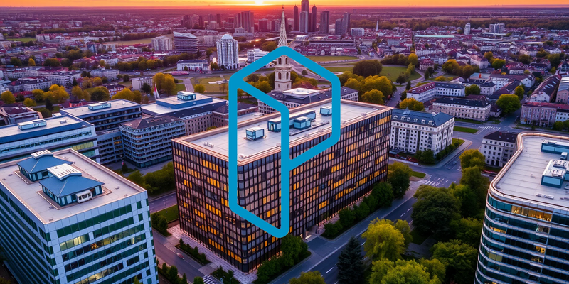 Procter & Gamble: Una apuesta audaz en TikTok para revitalizar su cotización - Foto: über boerse-global.de