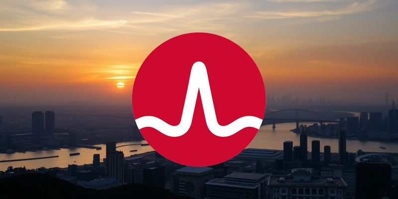 Broadcom: El momento de la verdad para su cotización impulsada por la IA - Foto: über boerse-global.de