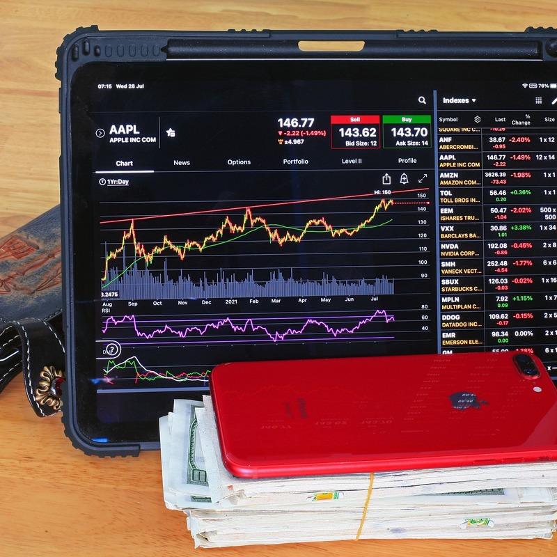 Vanguard International Semi, TW0005347009 - Foto: THN