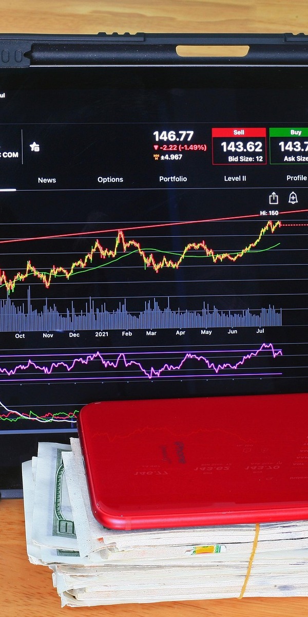 Shopify Online Store 2026: The All-in-One Platform Retailers Need Now