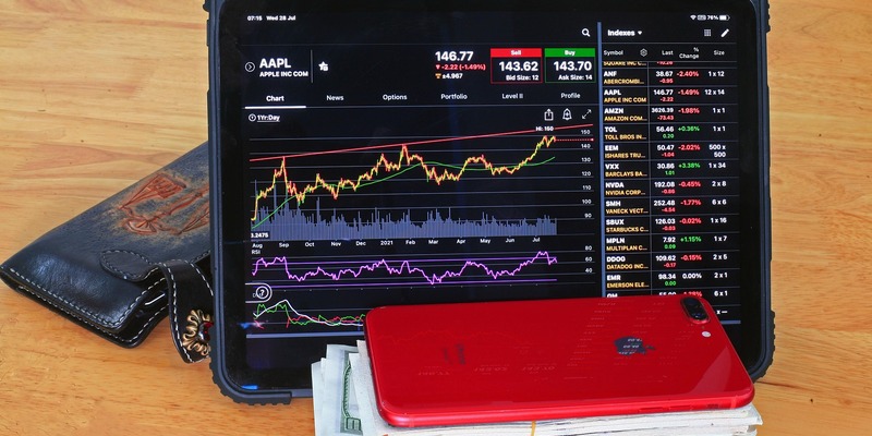 apple-6498050_1920.jpg - Foto: THN