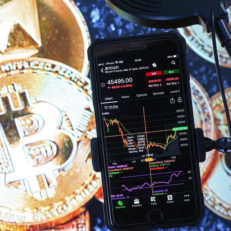 Biogen, Inc - Foto: THN