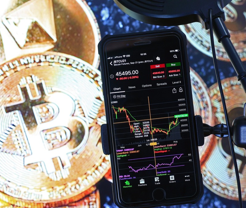 Volvo AB, SE0000115446 - Foto: THN