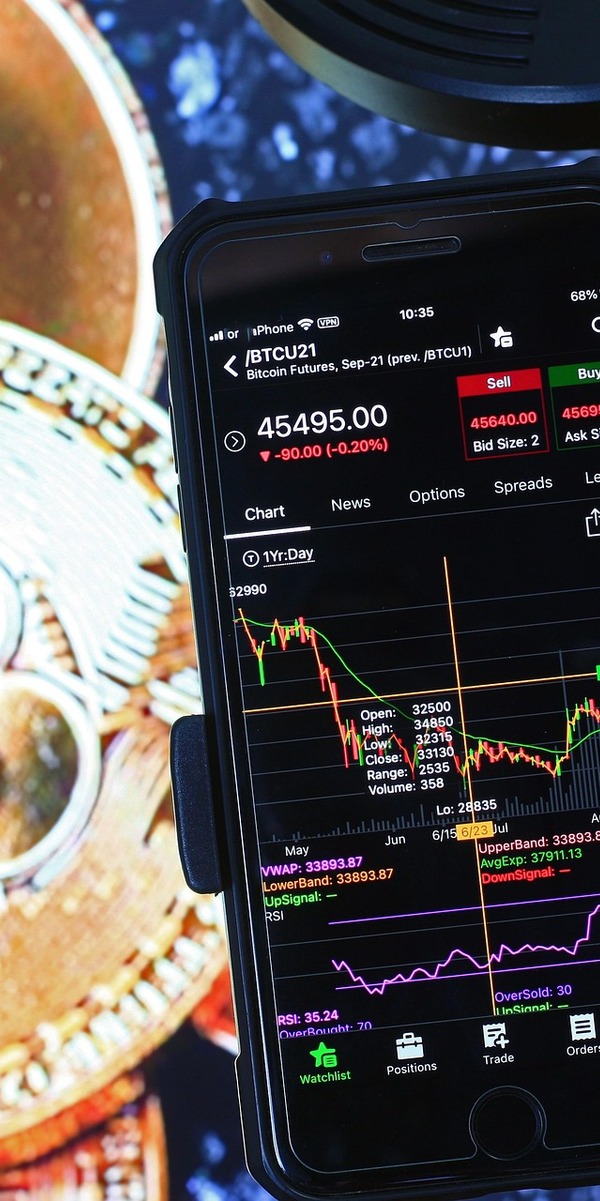 2026 Agenda: Etsy's Personalized Planners Dominate Early Pre-Order Trends