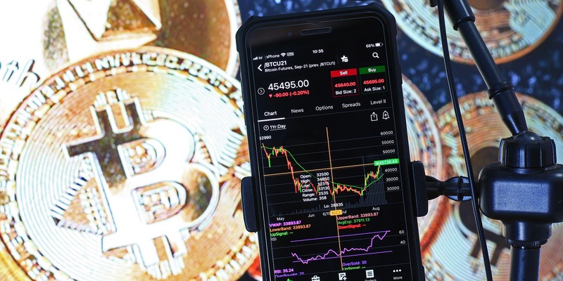 bitcoin-6537381_1920.jpg - Foto: THN