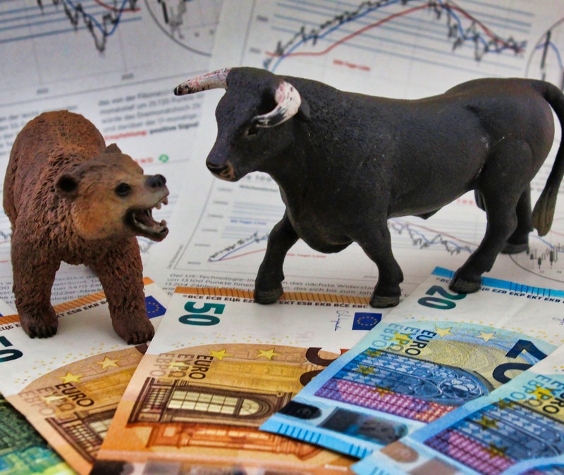 Symrise AG, DE000SYM9999 - Foto: THN