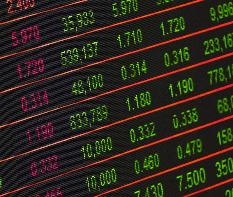 Vicinity, Centres, Shopping-Riese, Konsum-Erholung, Aktie, Jahren, Steigende, Besucherzahlen, Mieteinnahmen, Ausblick - Foto: THN