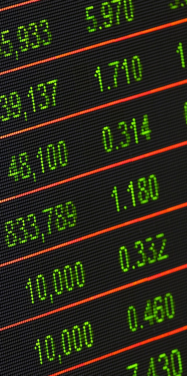 4 News Article Image Why Marsh & McLennan Just Landed on Wall Street’s Watchlist for 2026