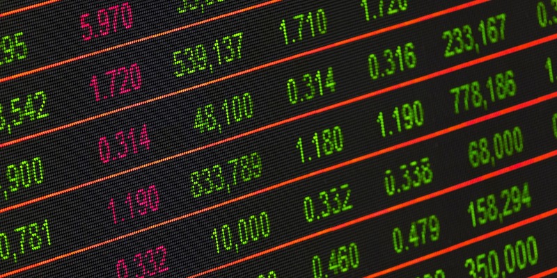 business-1730089_1920.jpg - Foto: THN