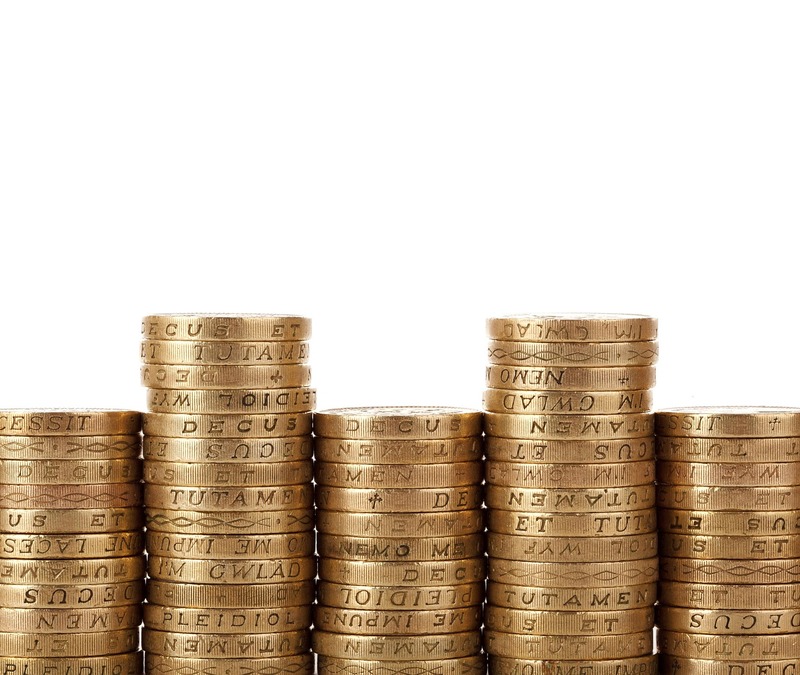 Fission, Uranium, Hype, Uran-Aktie, Preis-Hammer, Uran-Hype, Kurs-Sprünge, Clips, Lohnt, Zocker-Spiel - Foto: THN