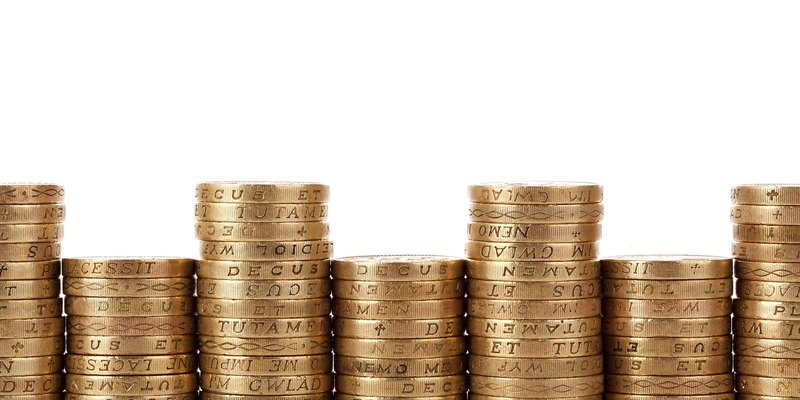 business-17610_1920.jpg - Foto: THN