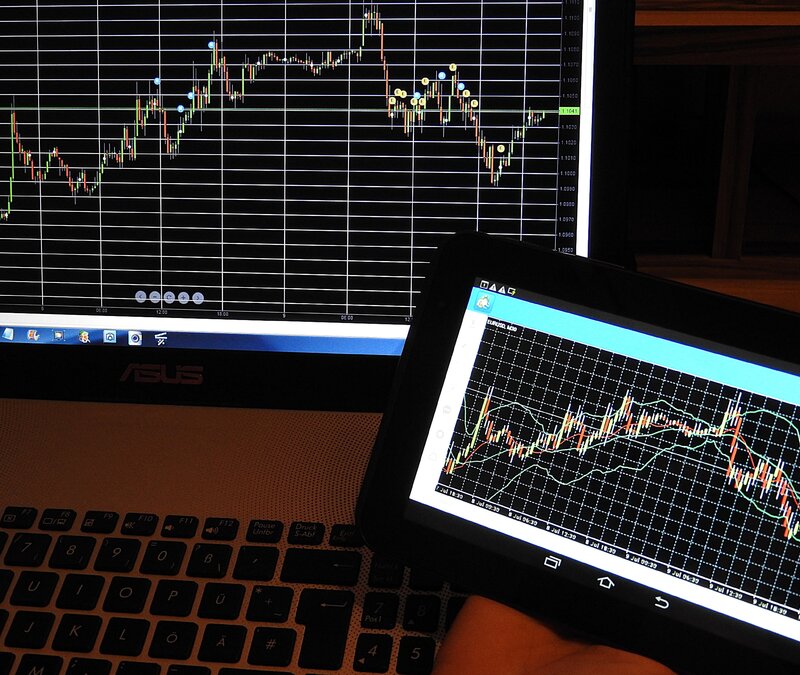 Bank, Negara, Indonesia, Persero, Tbk, BNI, Indonesische, Bankaktie, Social, Media - Foto: THN