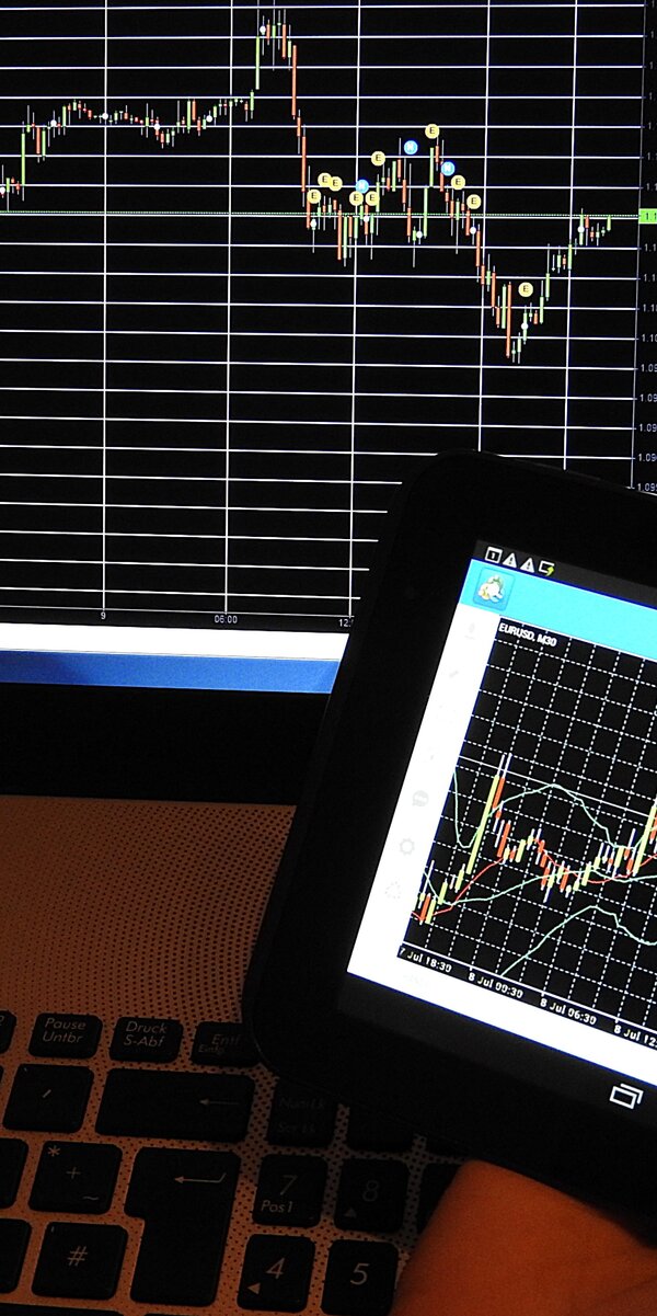 3 News Article Image ResMed Inc. Aktie steigt aufgrund starker Q2-Gewinne und des digitalen Gesundheitsvorstoßes, was einen Investor aus dem DACH-Raum anzieht