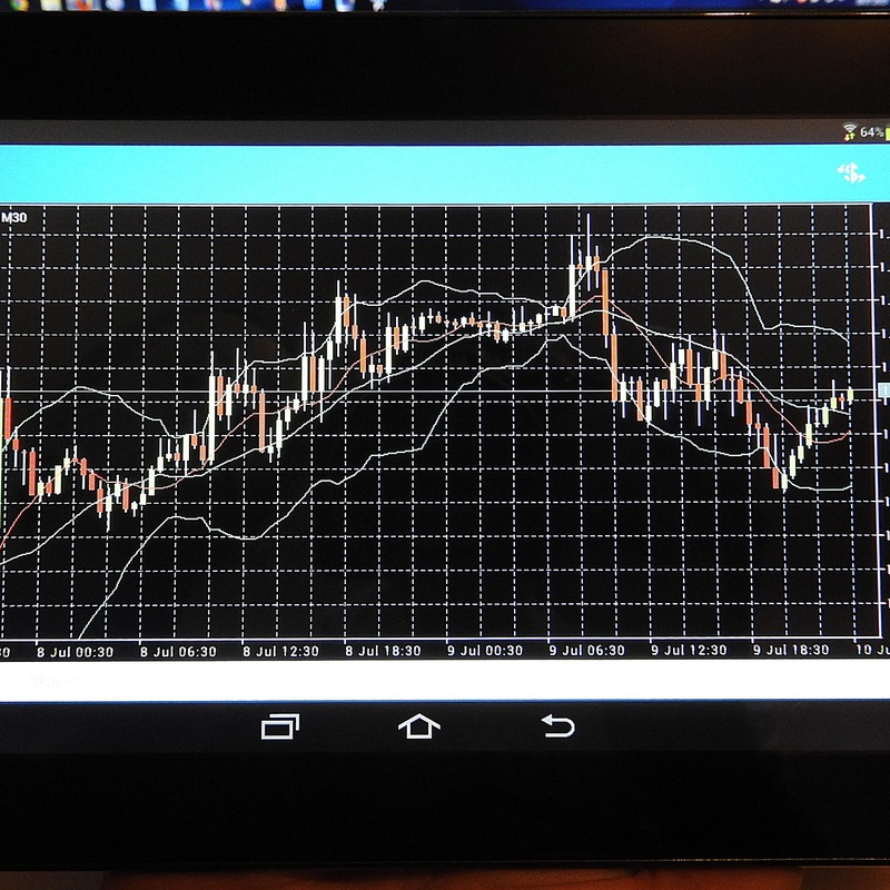 Danske Bank A/S, DK0010274414 - Foto: THN