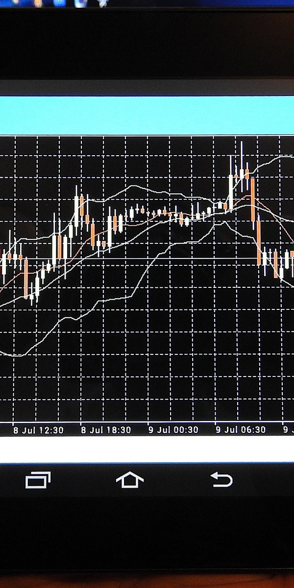 3 News Article Image Advance Auto Parts Inc Stock: Business Model, Market Position, and Key Investor Considerations in the Auto Parts Sector