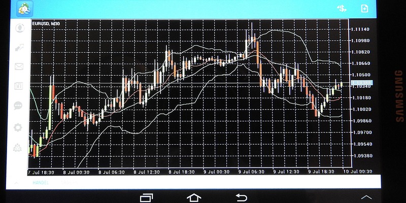 chart-840333_1920.jpg - Foto: THN