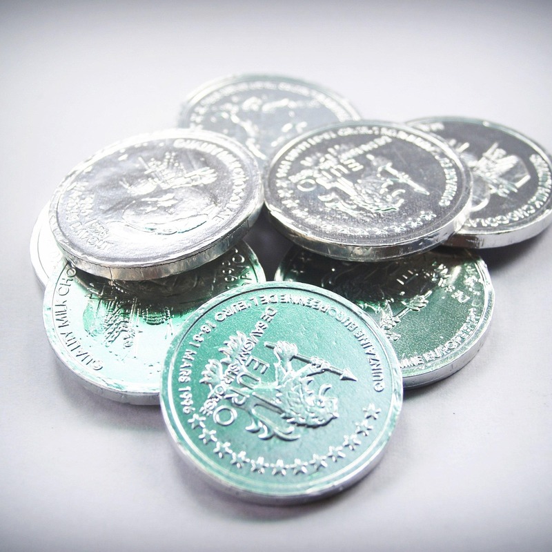 Altus Group, CA0214611023 - Foto: THN