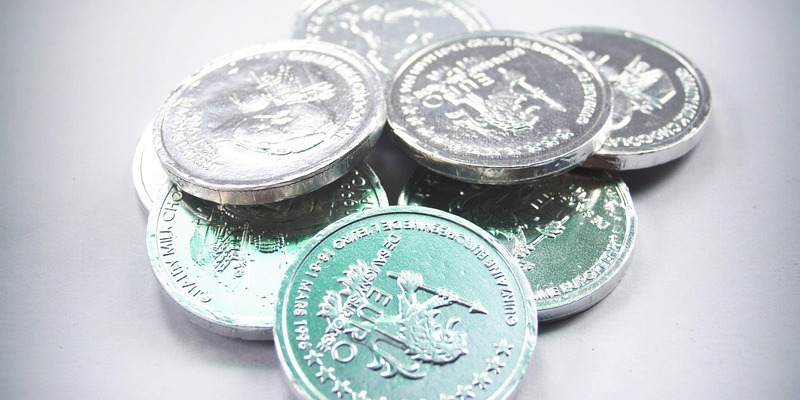 coin-1549045_1920.jpg - Foto: THN