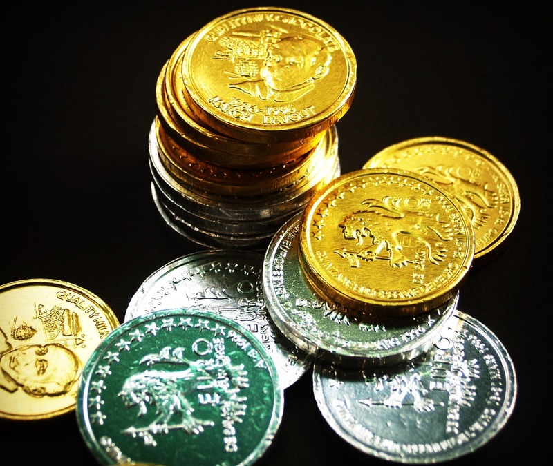 Koninklijke Philips N.V., NL0000009538 - Foto: THN