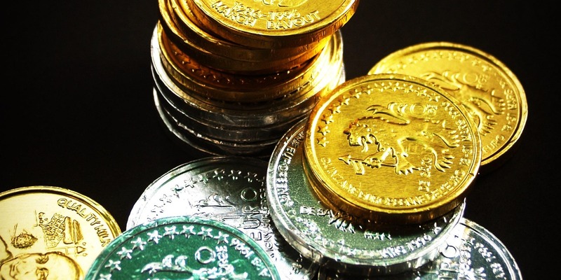 coin-1549061_1920.jpg - Foto: THN