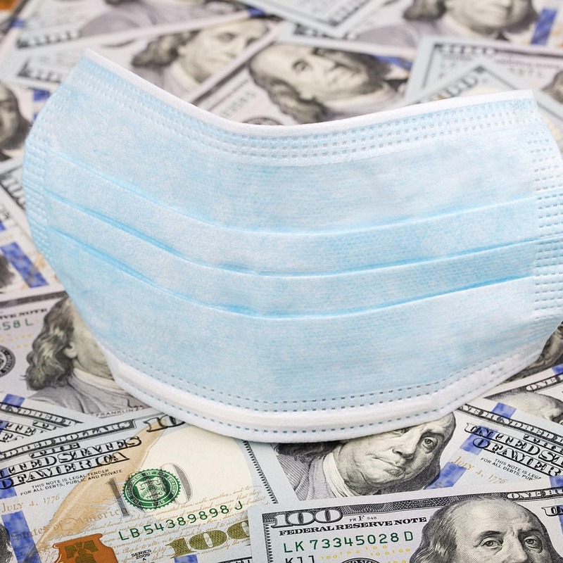 Renault, Traditionskonzern, Software, E-Autos, Ampere, Autobauer, Mobilitäts-, Technologieanbieter, Blick, Strategie - Foto: THN