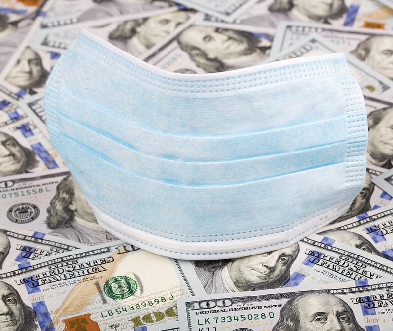 Indra, Sistemas, Tech-Firma, Börsen-Star, Hype, Tech-Aktie, Börsen-Trend - Foto: THN