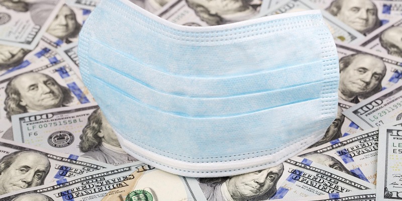 covid-19-4987726_1280.jpg - Foto: THN