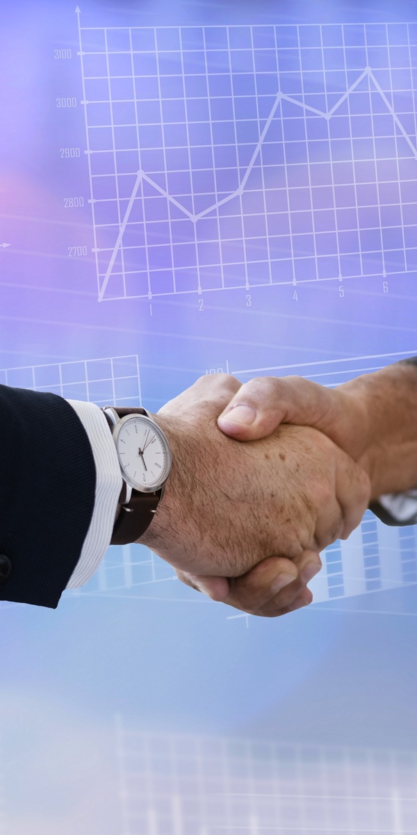 0 News Article Image Acuity Brands Inc stock faces pressure amid industrials sector rotation as shares test key support l