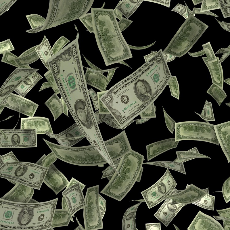 Estée, Lauder, Cos, Kosmetikriese, Turnaround-Hoffnung, Gewinnwarnungen, Estée-Lauder-Aktie, Rückschlägen, Stabilisierung, Anleger - Foto: THN