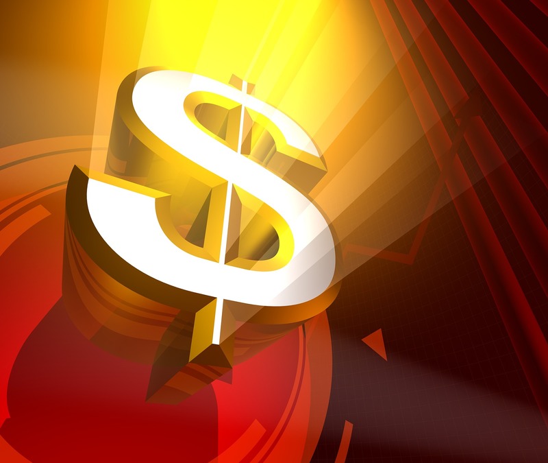 Hype, Pinnacle, Investment, Management, Group, Ltd, Lohnt, Einstieg, Hit, Börse - Foto: THN