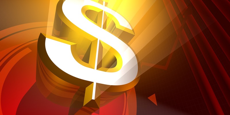 dollar-2891842_1920.jpg - Foto: THN