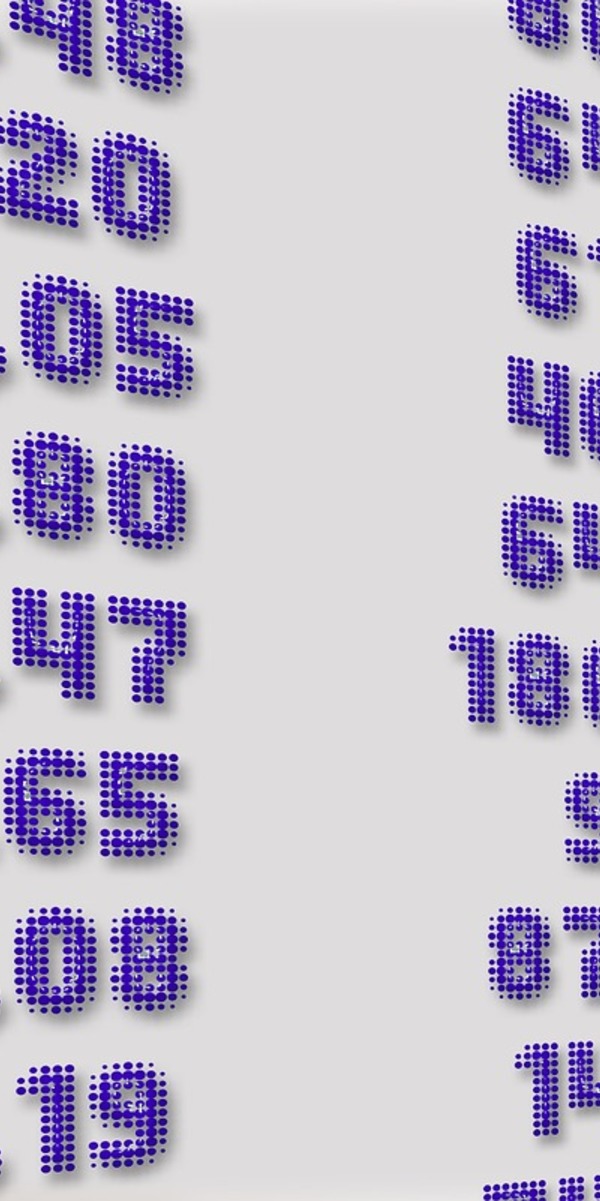 Etsy Inc. Stock (ISIN: US29786A1060) Gains Momentum Amid E-Commerce Recovery Signals