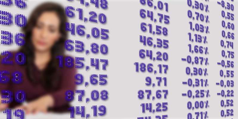 entrepreneur-3972324_1920.jpg - Foto: THN