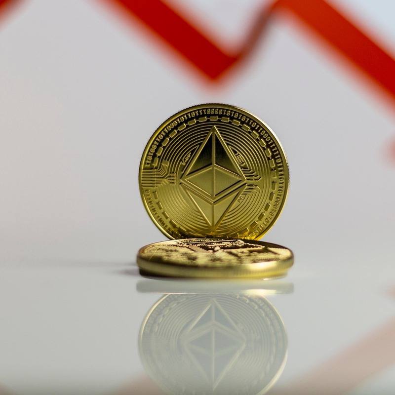 The, Truth, Jacobs, Solutions, Inc, Why, Wall, Street, Quietly, Loading - Foto: THN