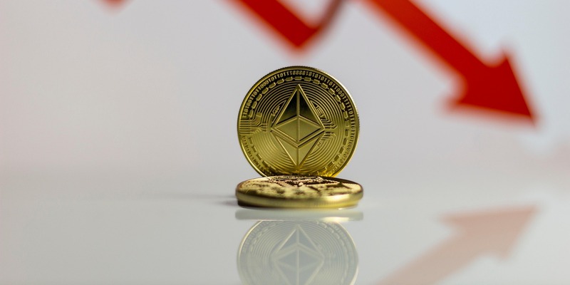 ethereum-6851392_1920.jpg - Foto: THN