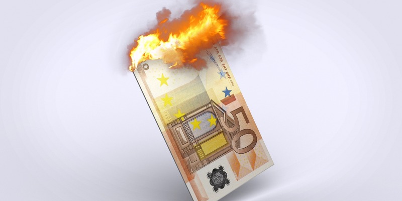 euro-2387086_1920.jpg - Foto: THN