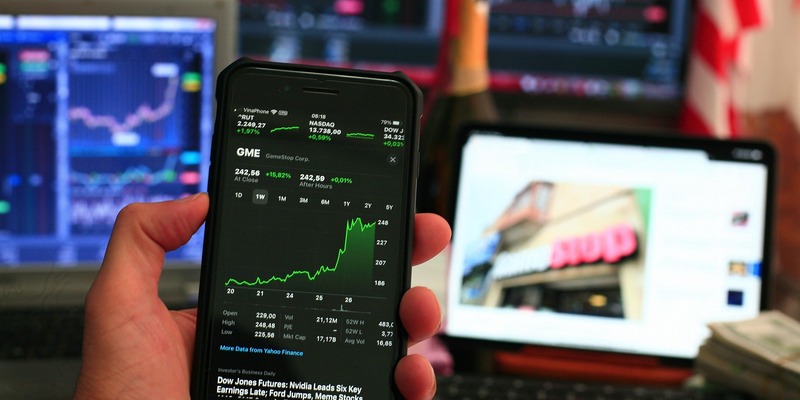 gamestop-6286877_1920.jpg - Foto: THN